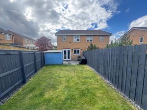 Photo 14- click for photo gallery